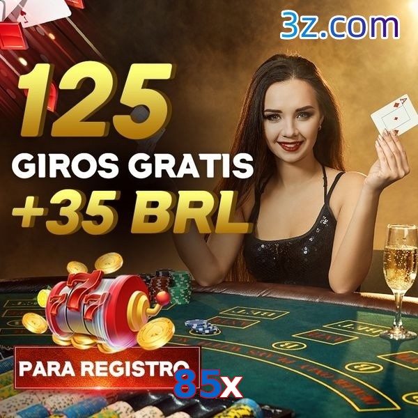 85x.com