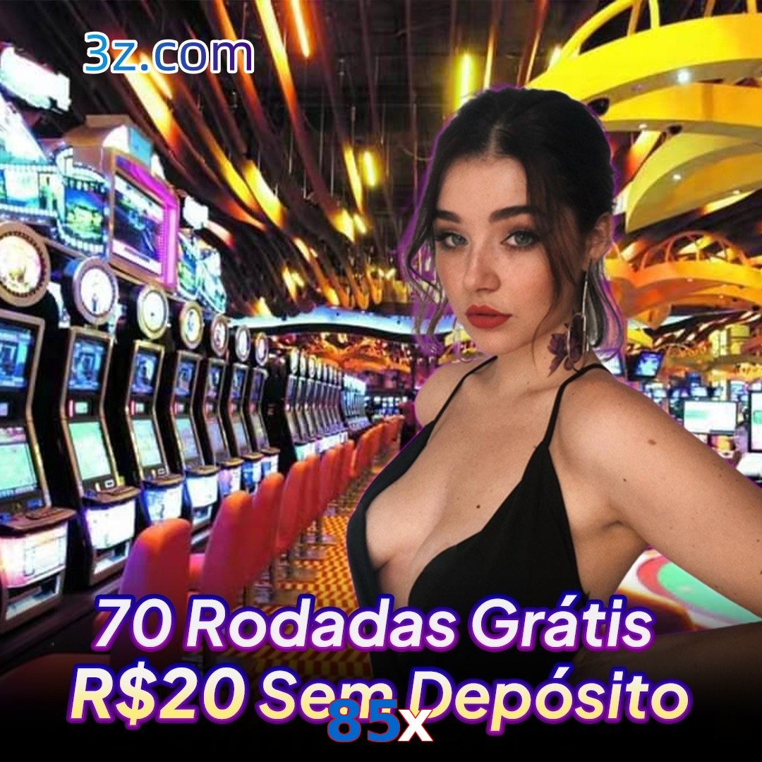 85x.com