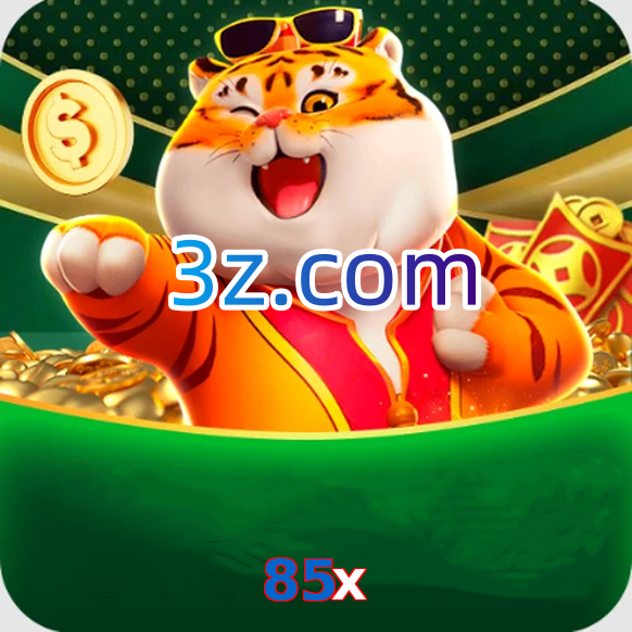 85x.com